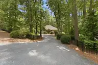 497 Clearfield Lane E, Southern Pines, NC 28387 — 4-bedroom home in Sandhurst, Southern Pines, NC, photo 2 of 55