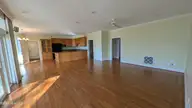 6465 Walden Pond Lane, Southport, NC 28461 — 3-bedroom waterfront home in Winding Creek, Southport, NC, photo 11 of 47