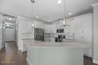 4550 Huntsman Court, Castle Hayne, NC 28429 — 5-bedroom home in Parsons Mill, Castle Hayne, NC, photo 16 of 68