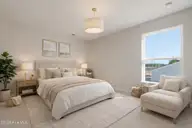 1021 American Egret Way, Morehead City, NC 28557 — 4-bedroom home in Calico, Morehead City, NC, photo 9 of 16: P_CHS_HTC_Yardley D_Signature D_447 Rifl