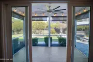4058 Druids Glen Drive, Leland, NC 28451 — 4-bedroom waterfront home in Brunswick Forest, Leland, NC, photo 15 of 55