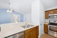 9108 Arden Road NE, Leland, NC 28451 — 3-bedroom home in Summerlin Trace, Leland, NC, photo 12 of 26