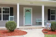 622 Massanutten Road, Greenville, NC 27834 — 3-bedroom home in Shenandoah, Greenville, NC, photo 5 of 38: 15-web-or-mls-IMG_0003 (1)