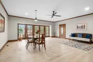 636 Short Spoon Circle, Rocky Mount, NC 27804 — 3-bedroom home in Northgreen Village, Rocky Mount, NC, photo 13 of 34: 015-636ShortSpoonCircle-RockyMount-NC-27