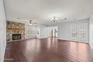 205 Pollard Drive, Jacksonville, NC 28540 — 3-bedroom home in Gateway, Jacksonville, NC, photo 3 of 29: 26-web-or-mls-_RAD8153