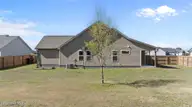 324 N Landing Drive, Goldsboro, NC 27534 — 3-bedroom home, Goldsboro, NC, photo 23 of 24: DJI_0975