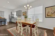 512 Steele Loop, Wilmington, NC 28411 — 3-bedroom home in Reserve at West Bay, Wilmington, NC, photo 20 of 31: 020_img_1706_583