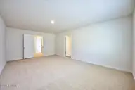 1038 Crossway Lane, Rocky Mount, NC 27804 — 5-bedroom home in Saddlebrook, Rocky Mount, NC, photo 21 of 41: 23-1115_Saddlebrook-21