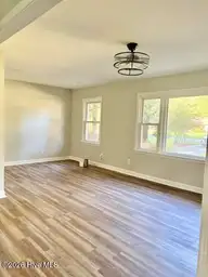 503 Covington Drive, Kinston, NC 28501 — 3-bedroom home, Kinston, NC, photo 8 of 27: IMG_3313