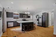 539 Maides Avenue, Wilmington, NC 28405 — 4-bedroom home in Ridgecrest, Wilmington, NC, photo 5 of 28