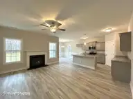 270 Browns Ferry Road, Jacksonville, NC 28546 — 3-bedroom home in Towne Pointe, Jacksonville, NC, photo 17 of 34: IMG_7383