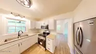 1701 Scotty Drive, Goldsboro, NC 27534 — 4-bedroom home in Teakwood, Goldsboro, NC, photo 7 of 44