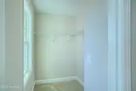 222 Sandpiper Place, Holly Ridge, NC 28445 — 3-bedroom townhome in Coastal Village, Holly Ridge, NC, photo 24 of 25: 222 Sand Piper - Interior - Edited_13