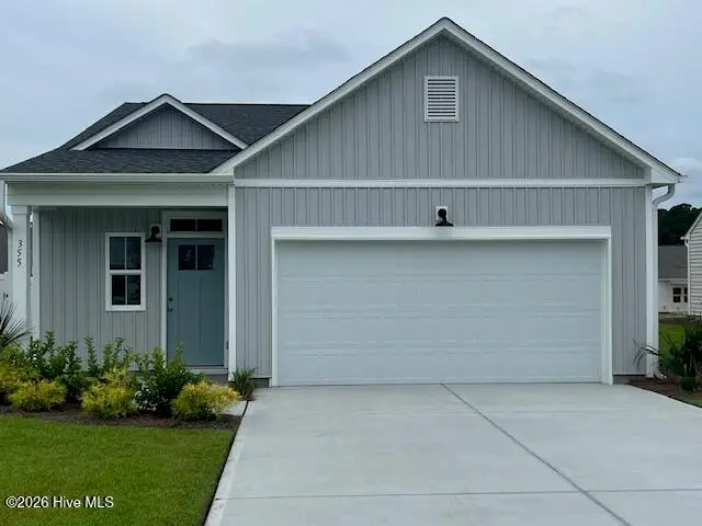 355 Glendale Arbor Drive SW 134, Ocean Isle Beach, NC 28469 — 2-bedroom home in Glendale Arbor, Ocean Isle Beach, NC, photo 1 of 34