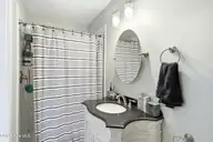 705 Wooster Street, Wilmington, NC 28401 — 3-bedroom home in Dawson-Castle Street, Wilmington, NC, photo 13 of 31