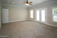 3715 Martha Lane N, Wilson, NC 27896 — 4-bedroom home in Creekside, Wilson, NC, photo 21 of 36: 11-IMG_1657