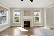 8701 Maple Ash Trail NE, Leland, NC 28451 — 4-bedroom home in Compass Pointe, Leland, NC, photo 10 of 47
