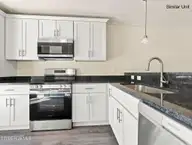 380 Boyington Place Road, Midway Park, NC 28544 — 2-bedroom townhome in Boyington Place, Midway Park, NC, photo 6 of 23: 11-web-or-mls-394 Boyington Pl Rd. 18