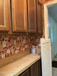 80 Hardee Lane, Whispering Pines, NC 28327 — 3-bedroom home in Whispering Pines, Whispering Pines, NC, photo 12 of 42: IMG_0052
