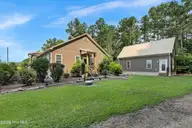 5044 Horse Branch Road, Willard, NC 28478 — 2-bedroom home, Willard, NC, photo 17 of 36