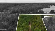 5 Bull Tail Road, Wallace, NC 28466 — lot, Wallace, NC, photo 7 of 21