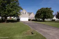 109 Remount Road, Goldsboro, NC 27534 — 3-bedroom home in Woodcroft, Goldsboro, NC, photo 3 of 57: 109_Remount-2