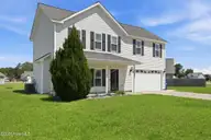 4400 Bristlecone Drive, Ayden, NC 28513 — 4-bedroom home in Pine View, Ayden, NC, photo 8 of 43: 8-web-or-mls-BLS_0004