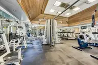 6784 Holton Place SW 127, Ocean Isle Beach, NC 28469 — 4-bedroom home in Ocean Ridge Plantation, Ocean Isle Beach, NC, photo 6 of 32: 11.FitnessCenter.ORP