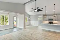 401 Blossom Tree Lane SE, Bolivia, NC 28422 — 3-bedroom home in Winding River Plantation, Bolivia, NC, photo 20 of 69
