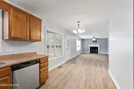 109 Cypress Bay Drive, Jacksonville, NC 28546 — 4-bedroom home in Carolina Forest, Jacksonville, NC, photo 13 of 37