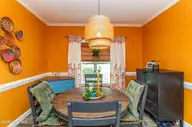 468 Lakemont Drive, Clayton, NC 27520 — 4-bedroom home, Clayton, NC, photo 12 of 34: IMG_0566