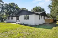 130 Patalanda Road, Wilmington, NC 28409 — 2-bedroom home, Wilmington, NC, photo 4 of 46