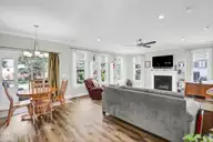 235 Topsail Watch Drive, Hampstead, NC 28443 — 3-bedroom waterfront home in Topsail Watch, Hampstead, NC, photo 3 of 58: 23-web-or-mls-6G8A9339