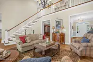 6179 Compass Court, Southport, NC 28461 — 4-bedroom home in The Landing at Southport, Southport, NC, photo 17 of 61: 6179 Compass Ct-RJREM -6705