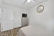 307 Fayetteville Avenue, Carolina Beach, NC 28428 — 2-bedroom home, Carolina Beach, NC, photo 22 of 38: 307FayettevilleAvenue-31