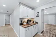130 Tanglewood Drive, Jacksonville, NC 28540 — 3-bedroom home in Tanglewoods, Jacksonville, NC, photo 16 of 47