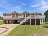 2831 Whichards Beach Road, Chocowinity, NC 27817 — 3-bedroom waterfront manufactured home in Portside, Chocowinity, NC, photo 8 of 53: 1-web-or-mls-DJI_20260602144420_0133_D