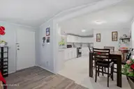 1223 Arvida Spur Road, Rocky Point, NC 28457 — 3-bedroom manufactured home in Arvida Lands, Rocky Point, NC, photo 12 of 40