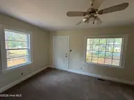305 Dewey Street SW, Wilson, NC 27893 — 2-bedroom home in Wilson, Wilson, NC, photo 2 of 8: Living Room