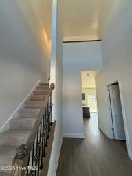 4025 Bluewater Boulevard, New Bern, NC 28562 — 4-bedroom home in Bluewater Rise, New Bern, NC, photo 2 of 33: IMG_6907