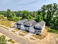 139 Edom Lane Unit 3, Shallotte, NC 28470 — 3-bedroom townhome in Shore Haven, Shallotte, NC, photo 2 of 40