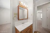 3014 Rouse Road, Kinston, NC 28504 — 3-bedroom home in Colonial Pines, Kinston, NC, photo 24 of 48: 24-web-or-mls-BLS_0036