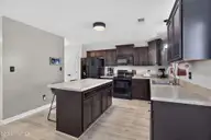 114 Woodwater Drive, Richlands, NC 28574 — 3-bedroom home in Buckhaven, Richlands, NC, photo 11 of 55