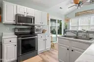 2400 Sapling Circle, Wilmington, NC 28411 — 3-bedroom home in Meadowbrook, Wilmington, NC, photo 22 of 56: DSC02736