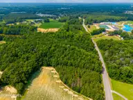 000 Beechwood Drive, Rocky Mount, NC 27803 — lot, Rocky Mount, NC, photo 1 of 6: Aerial