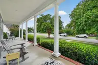 314 Bayfield Drive, Wilmington, NC 28411 — 4-bedroom home in Marsh Oaks, Wilmington, NC, photo 6 of 56