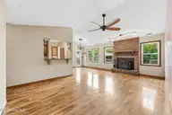275 Raintree Road, Jacksonville, NC 28540 — 3-bedroom home in Raintree, Jacksonville, NC, photo 8 of 73