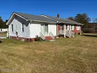 5707 Nc Highway 11, Willard, NC 28478 — 3-bedroom home, Willard, NC, photo 2 of 11: IMG_2198
