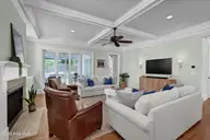 5339 Old Garden Road, Wilmington, NC 28403 — 5-bedroom home in Autumn Hall, Wilmington, NC, photo 11 of 54