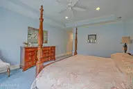 107 Red Sunset Court, Wallace, NC 28466 — 4-bedroom home in River Landing, Wallace, NC, photo 15 of 68: _K6A0811-HDR (Custom)AA